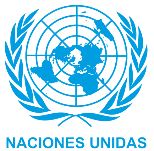 Creacion de la ONU