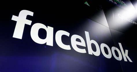 se lanza Facebook