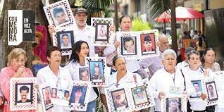 Ley 1448 de 2011 Unidad para Victimas