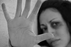 Rec(2002)5 sobre la protección de las mujeres contra la violencia