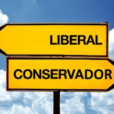 Timeline: Hegemonía conversadora y República liberal