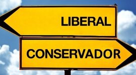 Timeline: Hegemonía conversadora y República liberal