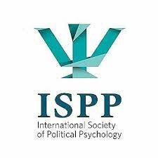 Se fundo la Sociedad Internacional de Psicología Política (ISPP)