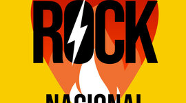 Timeline: Rock Nacional Argentino