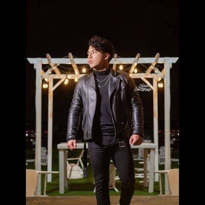 Timeline: MI LINEA DE VIDA