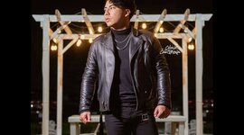 Timeline: MI LINEA DE VIDA