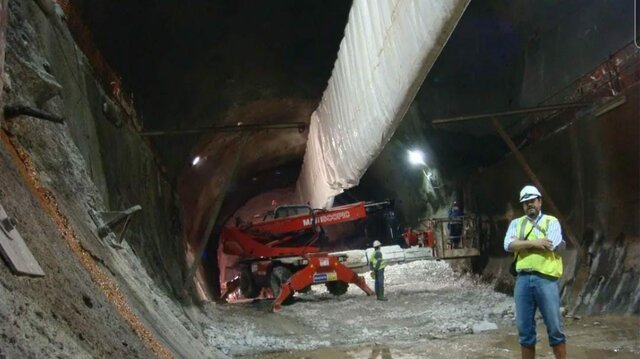 Como me veo en unos años.