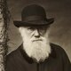 Charles darwin 3000 3x2gty 56a4890a3df78cf77282ddaf