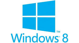 Windows 8