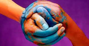 DECLARACIÓN UNIVERSAL DE DERECHOS HUMANOS