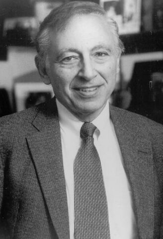 Robert Gallo identified the virus causing AIDS