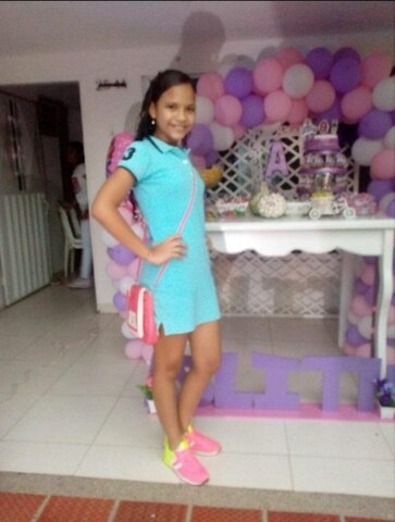 Entre al bachilllerato