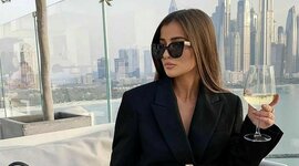 Timeline: Proyecto de vida