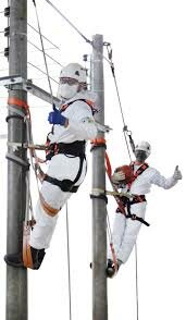 Circular 00070 del 13 de noviembre de 2009