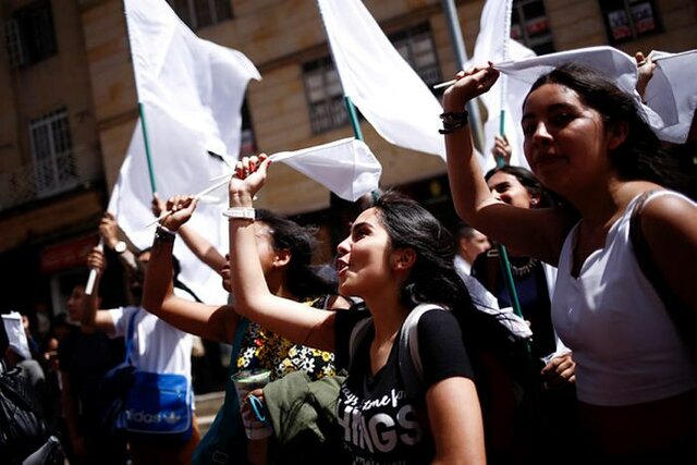 Sentencia T 496/2008 Corte Constitucional.