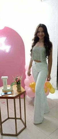 Entre  a la universidad