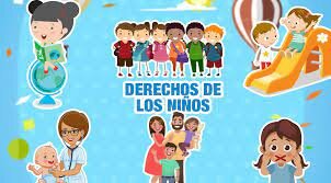 Gacetas Asamblea Constituyente de 1991 Colombiana