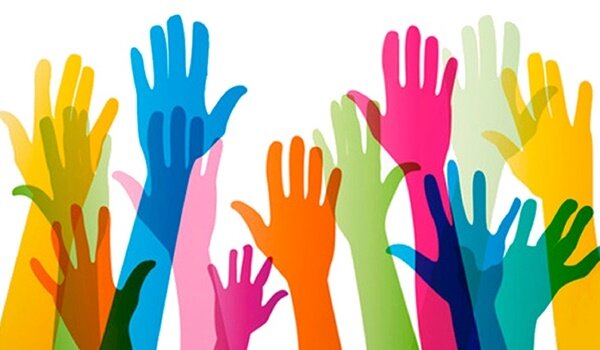 Declaración Universal de Derechos Humanos