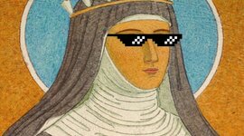 Timeline: History of Music Timeline