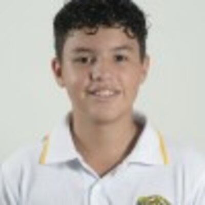 Timeline: William Tuñon Sanabria