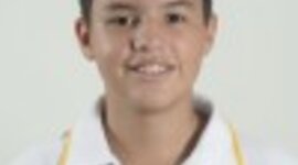 Timeline: William Tuñon Sanabria