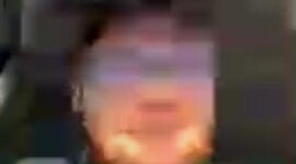 Timeline: History of Music Timeline for Charles Bye