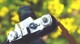 Timeline: Werner Heisenburg