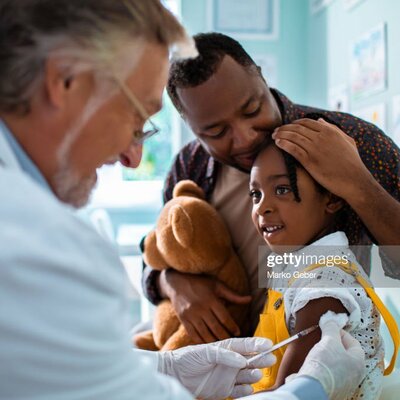 Timeline: avances tecnologico de la ciencia y la medicina