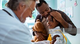 Timeline: avances tecnologico de la ciencia y la medicina