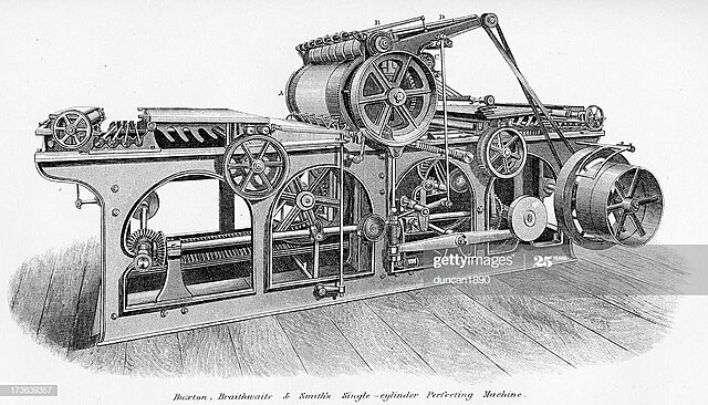 Edad Media 476 D.C. hasta el año 1492 D.C.