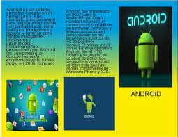 ANDROID
