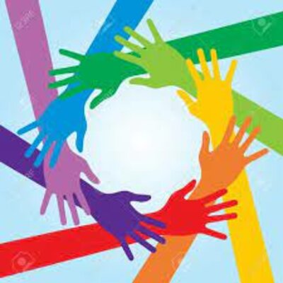 Timeline: Historia del riesgo Psicosocial en Colombia