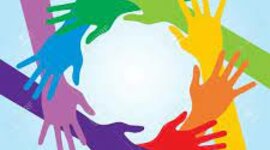 Timeline: Historia del riesgo Psicosocial en Colombia