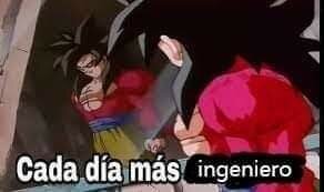 Estudiar Ingeniería Mecánica en el ITP