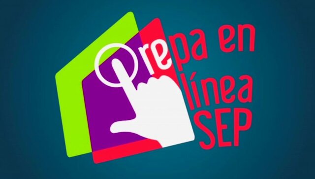Prepa en línea Avances Científicos