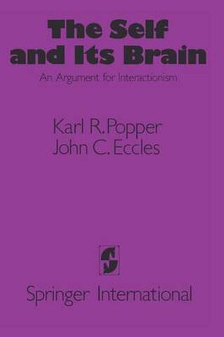 Karl Popper Born 7/28/1902; Died 9/17/1994