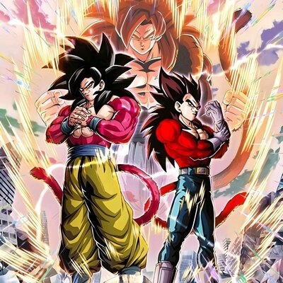 Timeline: Avances de la ciencia y la tecnologia