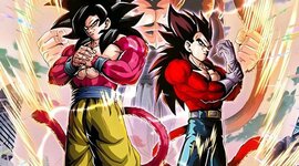 Timeline: Avances de la ciencia y la tecnologia