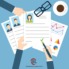 Promovido por Excelencia Laboral MASA