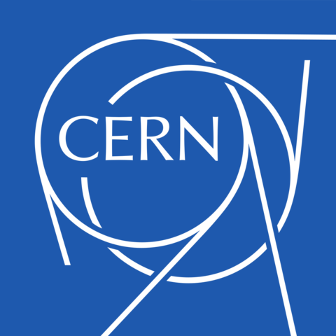 Web Technology Available