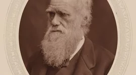 Timeline: Charles Darwin (February 12, 1809 - April 19, 1882)