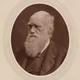 Charles darwin