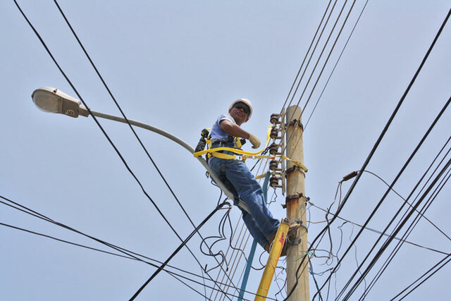 Graduacion Educacion Superio