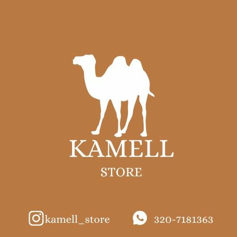 KAMELL STORE