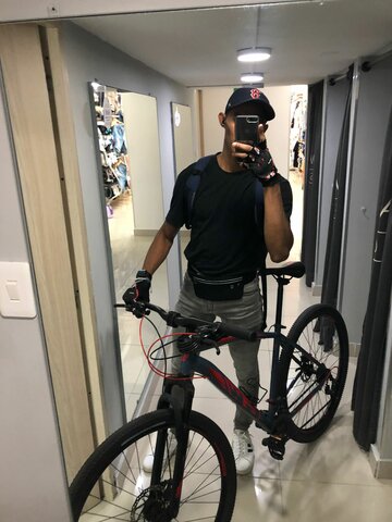 OBTUVE MI PRIMER TRABAJO