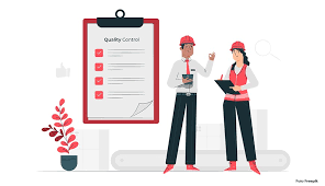 Resolución 1151 de 2022