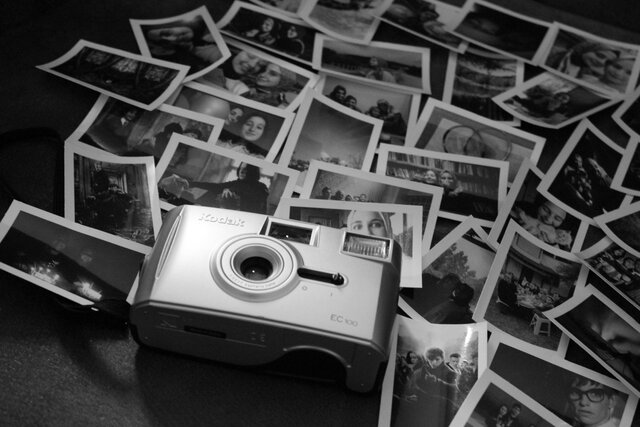 Werner Heisenburg. Physicist and philosopher born December 5 1901 died February 1 1976