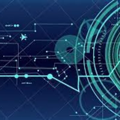 Timeline: Avances Tecnológicos de la Ciencia y la Medicina