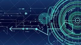 Timeline: Avances Tecnológicos de la Ciencia y la Medicina