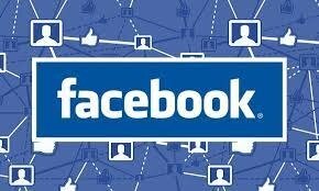 SE INVENTÓ FACEBOOK